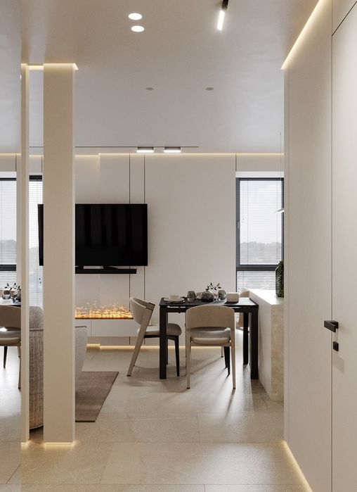 Квартира на ЖК Harmony for life в Хмельницькому, ID 239824, фото №7