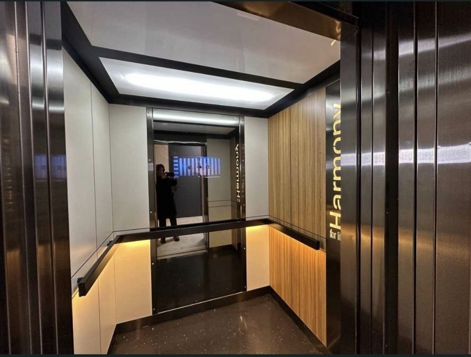 Квартира на ЖК Harmony for life в Хмельницькому, ID 239824, фото №8