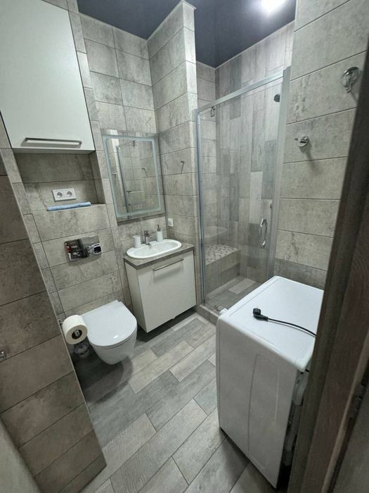 Квартира на Буча в Києві, ID 281737, фото №7