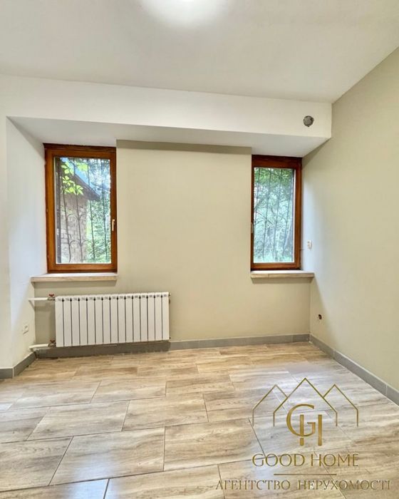Квартира на вул. Максима Токарева, 4 в Києві, ID 180203, фото №1