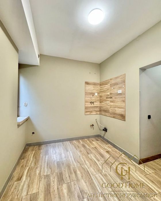 Квартира на вул. Максима Токарева, 4 в Києві, ID 180203, фото №2