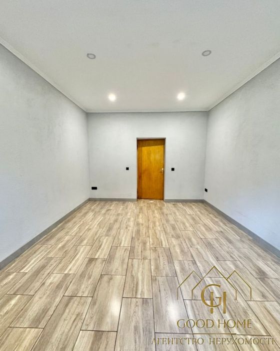 Квартира на вул. Максима Токарева, 4 в Києві, ID 180203, фото №3