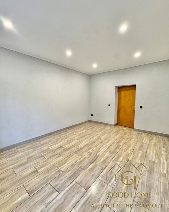 Квартира на вул. Максима Токарева, 4 в Києві, ID 180203, фото №4