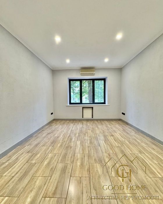 Квартира на вул. Максима Токарева, 4 в Києві, ID 180203, фото №5
