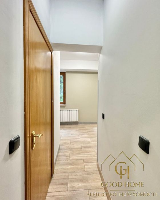Квартира на вул. Максима Токарева, 4 в Києві, ID 180203, фото №7