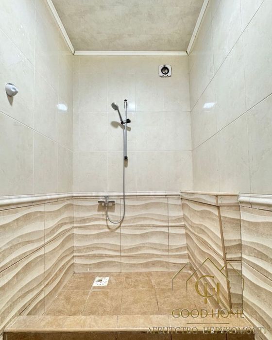 Квартира на вул. Максима Токарева, 4 в Києві, ID 180203, фото №9