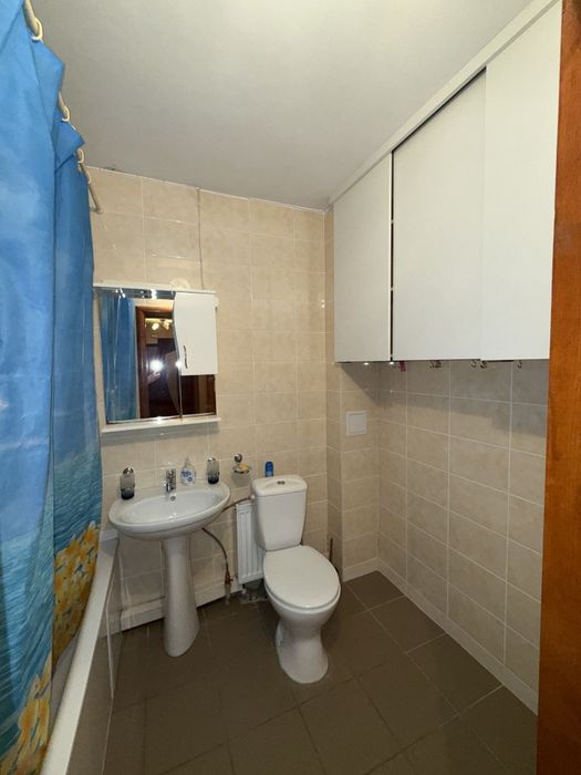 Квартира на просп. Михайла Грушевського, 191В в Чернігів, ID 300292, фото №3