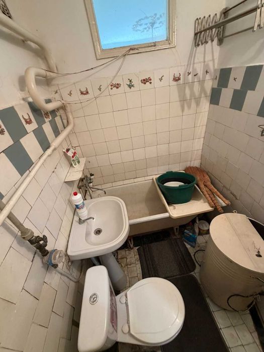 Квартира на вул. Проспект Миру, 66 в Хмельницькому, ID 289313, фото №11