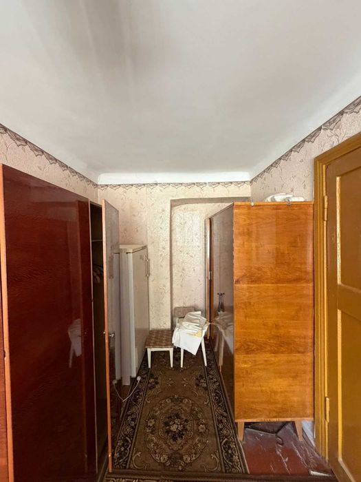 Квартира на вул. Проспект Миру, 66 в Хмельницькому, ID 289313, фото №13