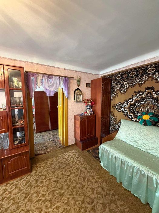 Квартира на вул. Проспект Миру, 66 в Хмельницький, ID 289313, фото №3