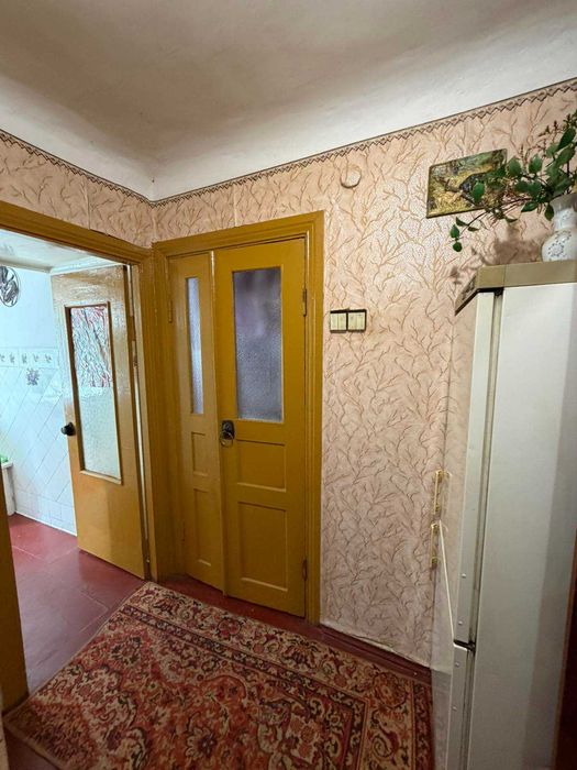 Квартира на вул. Проспект Миру, 66 в Хмельницький, ID 289313, фото №4