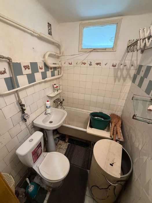 Квартира на вул. Проспект Миру, 66 в Хмельницькому, ID 289313, фото №10
