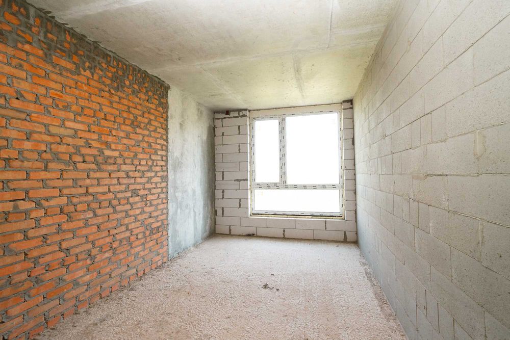 Квартира на вул. Здолбунівська в Київ, ID 194545, фото №1