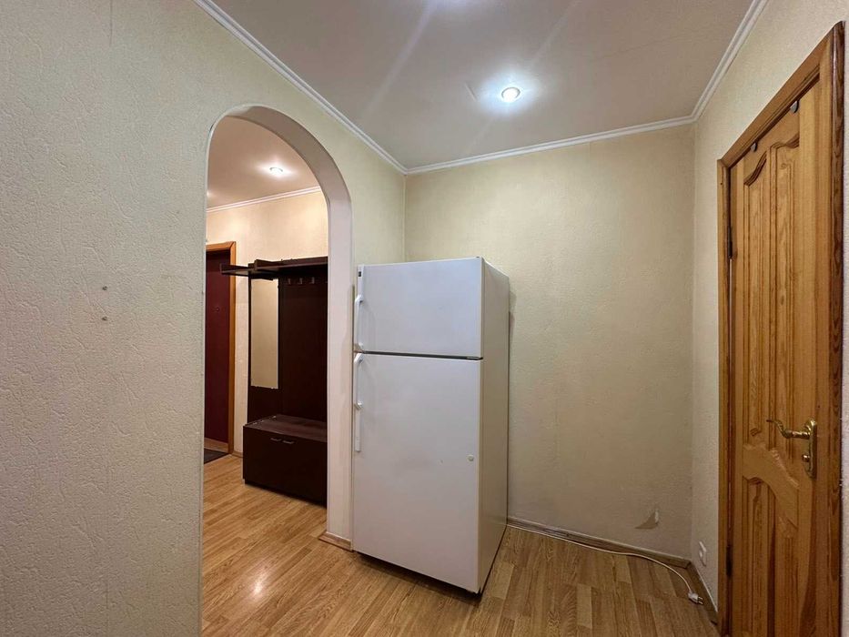 Квартира на вул. О. Бальзака, 89 в Києві, ID 188076, фото №15