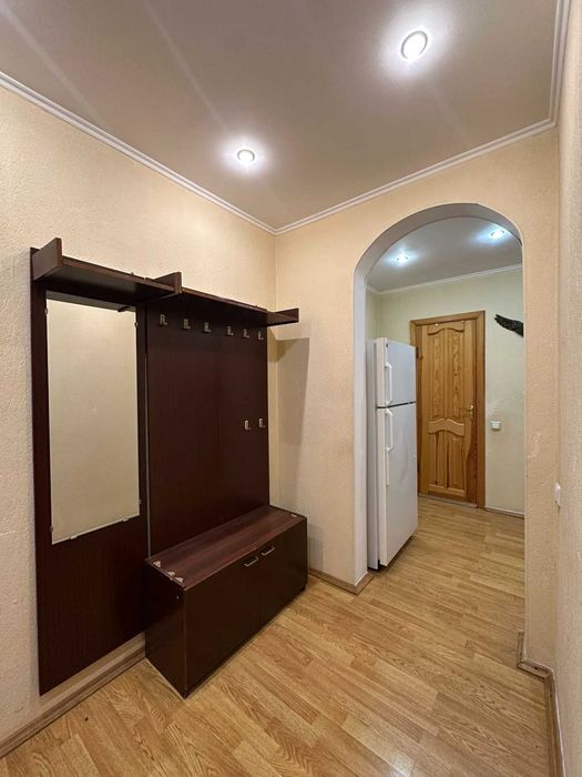 Квартира на вул. О. Бальзака, 89 в Києві, ID 188076, фото №17