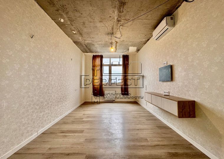 Квартира на бул. Вацлава Гавела, 28 в Києві, ID 195595, фото №3