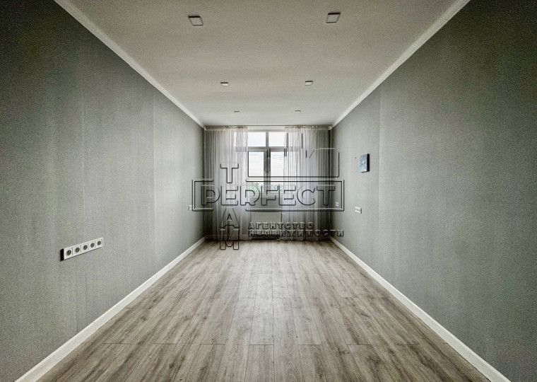 Квартира на бул. Вацлава Гавела, 28 в Києві, ID 195595, фото №5