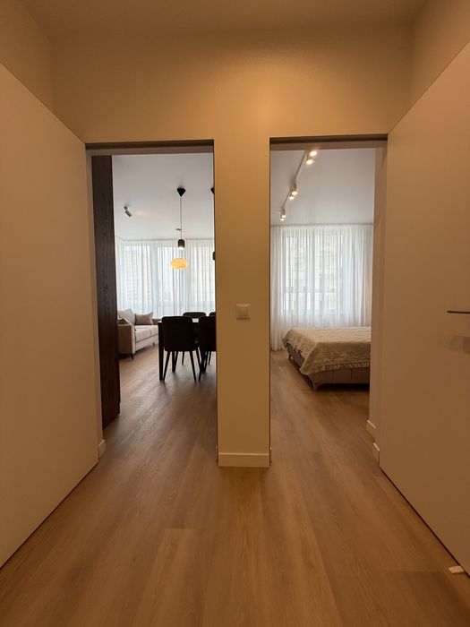Квартира на ЖК Центральний 2 в Києві, ID 257532, фото №7