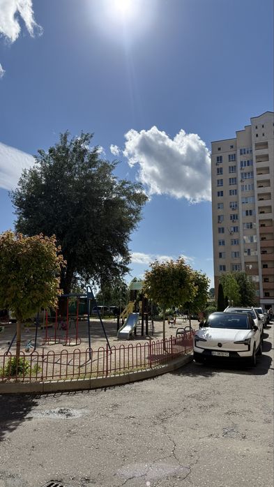 Квартира на ЖК «Софія Київська» в Києві, ID 257283, фото №2