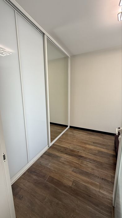 Квартира на ЖК «Софія Київська» в Києві, ID 257283, фото №14
