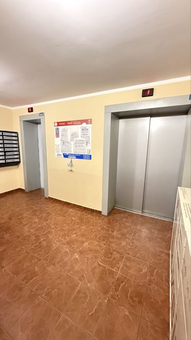 Квартира на ЖК «Софія Київська» в Києві, ID 257283, фото №4