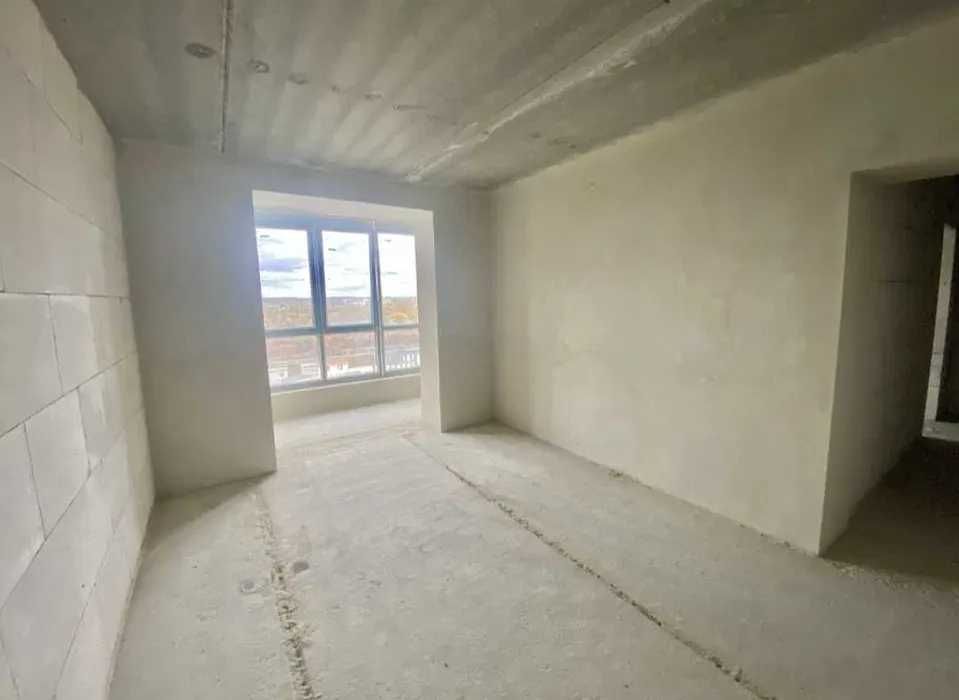 Квартира на ЖК Comfort Lite в Івано-Франківську, ID 183259, фото №1