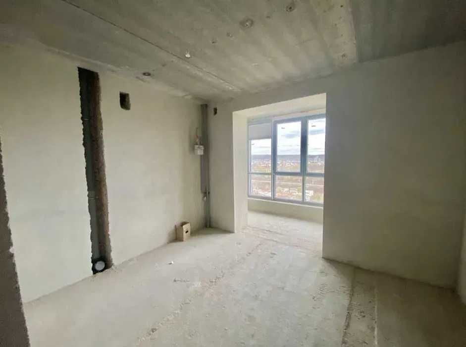 Квартира на ЖК Comfort Lite в Івано-Франківську, ID 183259, фото №2