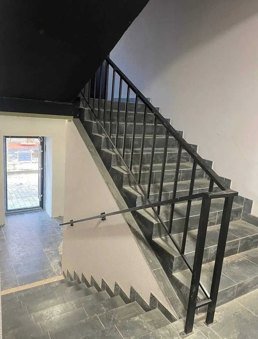 Квартира на ЖК Comfort Lite в Івано-Франківську, ID 183259, фото №5