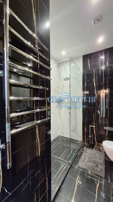 Квартира на вул. Тютюника, 28-А в Києві, ID 170307, фото №11