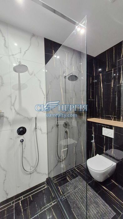 Квартира на вул. Тютюника, 28-А в Києві, ID 170307, фото №13