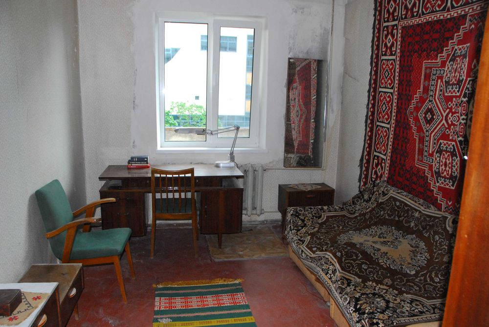 Квартира на вул. Мокра, 7 в Києві, ID 175217, фото №3