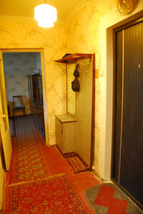 Квартира на вул. Мокра, 7 в Києві, ID 175217, фото №5
