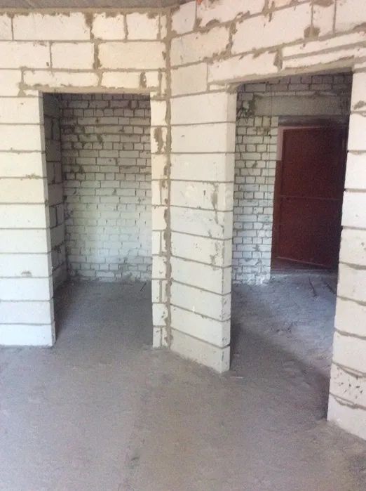 Квартира на пров. Лосівський, 4А в Харкові, ID 168397, фото №2