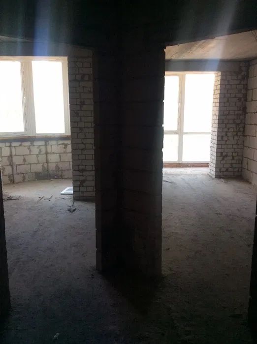 Квартира на пров. Лосівський, 4А в Харкові, ID 168397, фото №3