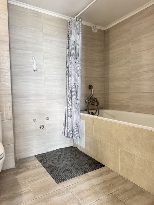 Квартира на бул. Дружби, 2 в Києві, ID 232359, фото №13