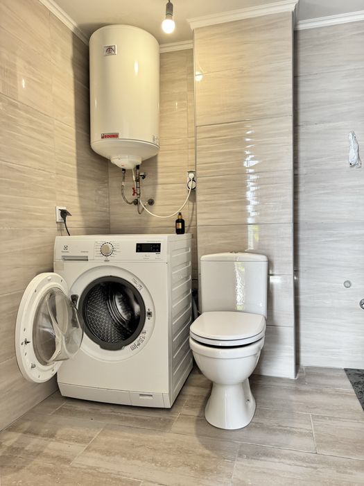 Квартира на бул. Дружби, 2 в Києві, ID 232359, фото №14