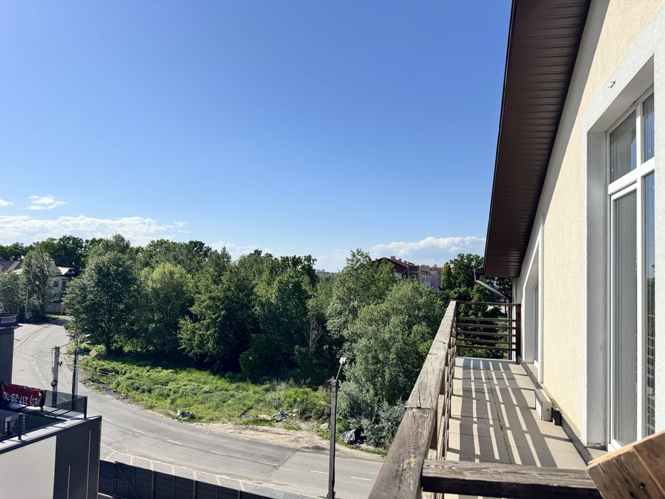 Квартира на бул. Дружби, 2 в Києві, ID 232359, фото №15