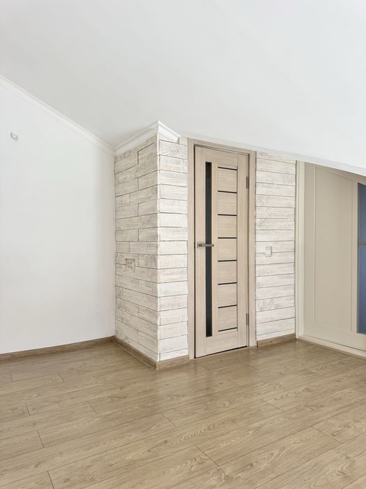 Квартира на бул. Дружби, 2 в Києві, ID 232359, фото №20