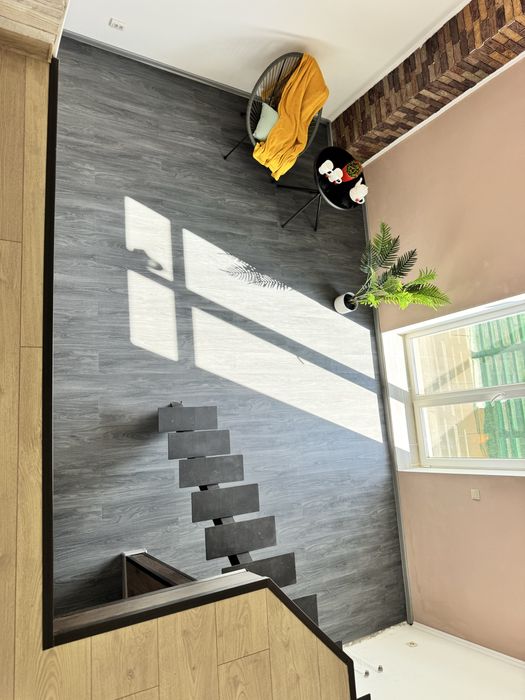 Квартира на бул. Дружби, 2 в Києві, ID 232359, фото №21