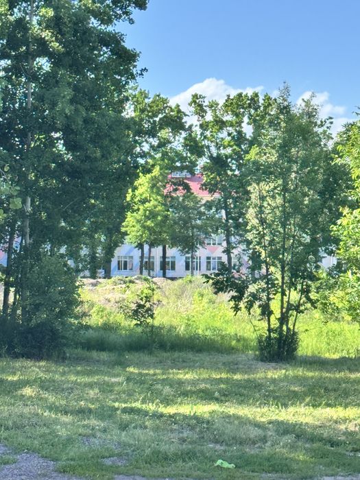 Квартира на бул. Дружби, 2 в Києві, ID 232359, фото №22