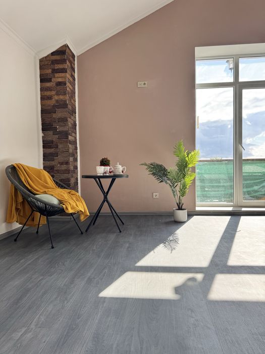 Квартира на бул. Дружби, 2 в Києві, ID 232359, фото №6
