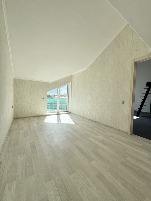Квартира на бул. Дружби, 2 в Києві, ID 232359, фото №9