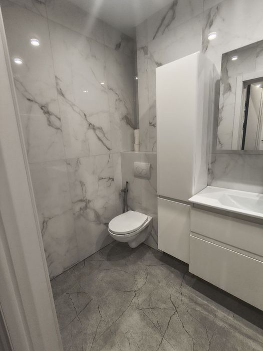 Квартира на вул. Чорновола в Київ, ID 331743, фото №3