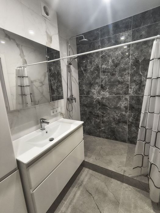 Квартира на вул. Чорновола в Київ, ID 331743, фото №4