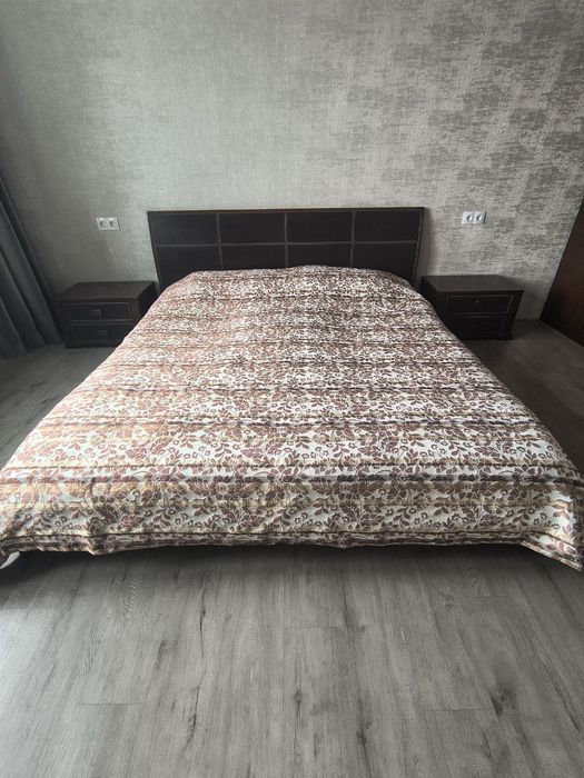 Квартира на вул. Чорновола в Київ, ID 331743, фото №5