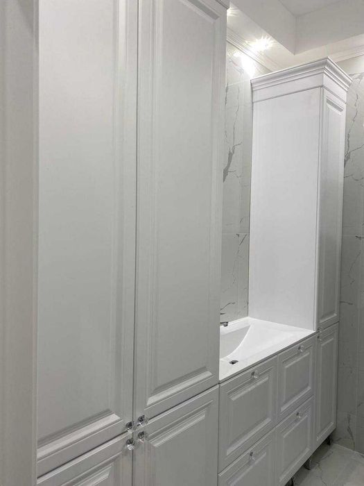 Квартира на вул. Лесі Українки, 7В в Києві, ID 177717, фото №11