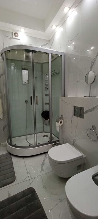 Квартира на вул. Лесі Українки, 7В в Києві, ID 177717, фото №12