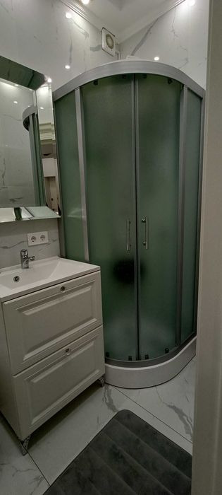 Квартира на вул. Лесі Українки, 7В в Києві, ID 177717, фото №13