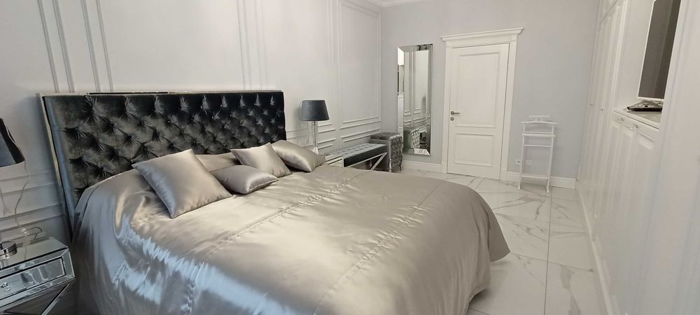 Квартира на вул. Лесі Українки, 7В в Києві, ID 177717, фото №6