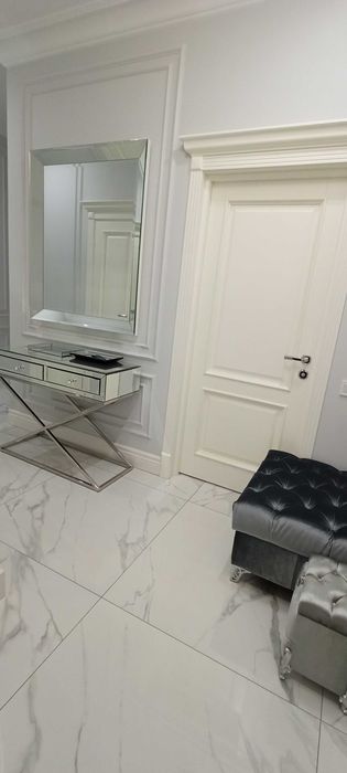 Квартира на вул. Лесі Українки, 7В в Києві, ID 177717, фото №7